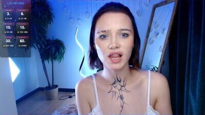 elastikiss public webcam profile photo 9
