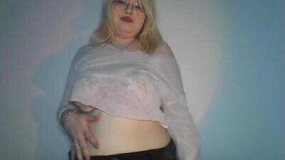 elayne_sweet public webcam profile photo 2