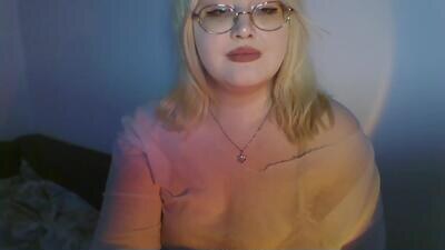 elayne_sweet public webcam profile photo 3