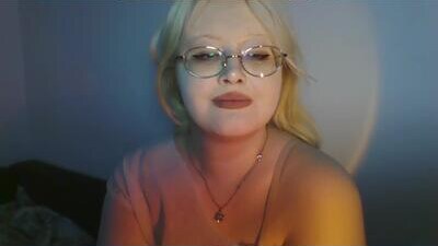 elayne_sweet public webcam profile photo 5