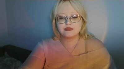 elayne_sweet public webcam profile photo 7
