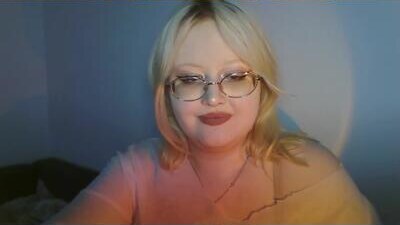 elayne_sweet public webcam profile photo 9