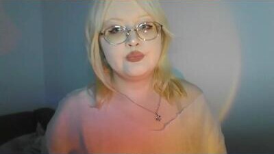 elayne_sweet public webcam profile photo 10