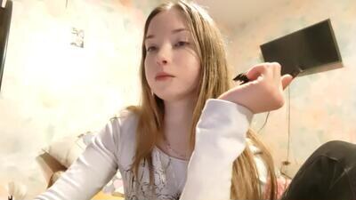 elaynecinco public webcam profile photo 3