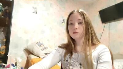 elaynecinco public webcam profile photo 5