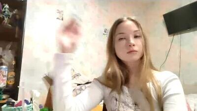 elaynecinco public webcam profile photo 8