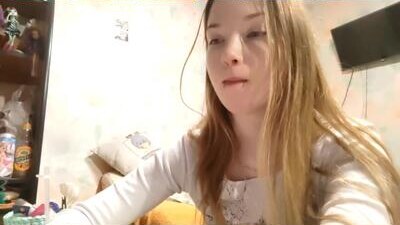 elaynecinco public webcam profile photo 10