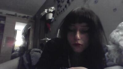 elaynetanton public webcam profile photo 3
