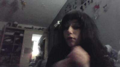 elaynetanton public webcam profile photo 4