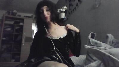 elaynetanton public webcam profile photo 5