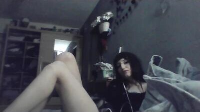 elaynetanton public webcam profile photo 6