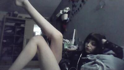 elaynetanton public webcam profile photo 7