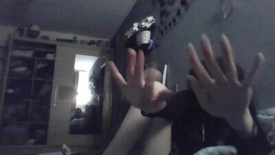 elaynetanton public webcam profile photo 9