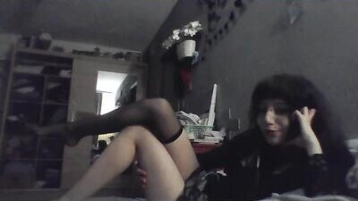 elaynetanton public webcam profile photo 10