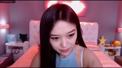 elcinkayi public webcam profile photo 3