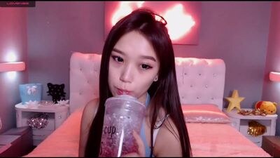 elcinkayi public webcam profile photo 4
