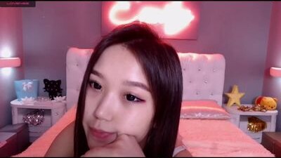 elcinkayi public webcam profile photo 9