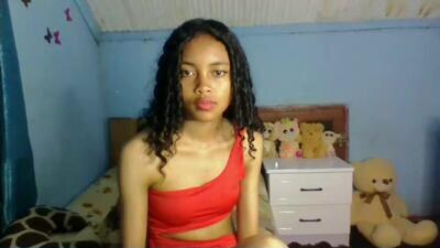 eldie69 public webcam profile photo 4