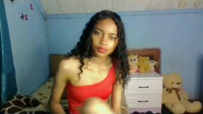 eldie69 public webcam profile photo 5