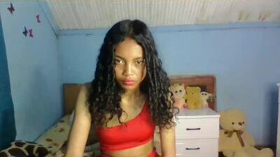 eldie69 public webcam profile photo 6