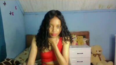 eldie69 public webcam profile photo 7