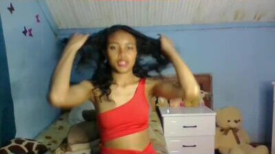 eldie69 public webcam profile photo 8