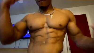 eldisiac public webcam profile photo 6