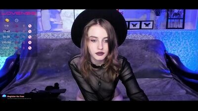 eleanor_morte