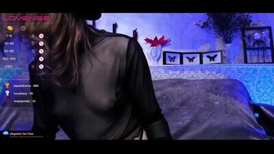 eleanor_morte public webcam profile photo 3