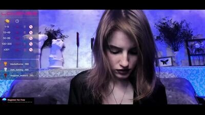 eleanor_morte public webcam profile photo 8