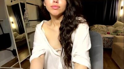 eleanorefrens public webcam profile photo 8