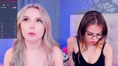 eleanorhailey public webcam profile photo 7