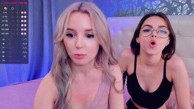 eleanorhailey public webcam profile photo 10