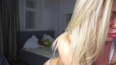 eleanorka public webcam profile photo 8