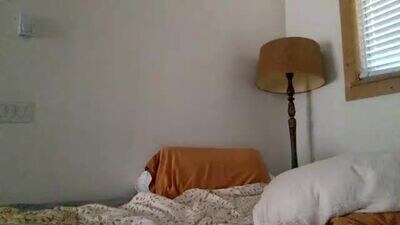 eleanorwatson public webcam profile photo 2