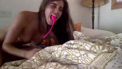 eleanorwatson public webcam profile photo 8
