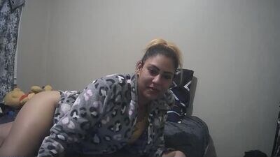 electra137 public webcam profile photo 3