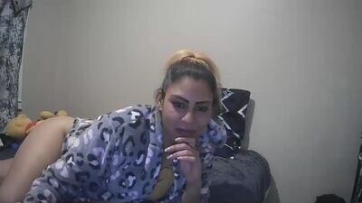 electra137 public webcam profile photo 4