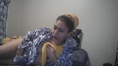 electra137 public webcam profile photo 5