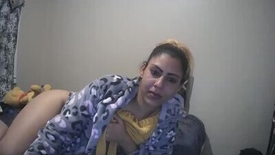 electra137 public webcam profile photo 6