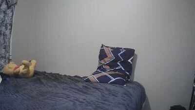 electra137 public webcam profile photo 8