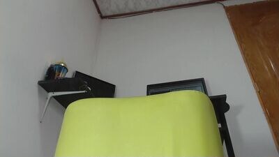 electra_butt_xo public webcam profile photo 3