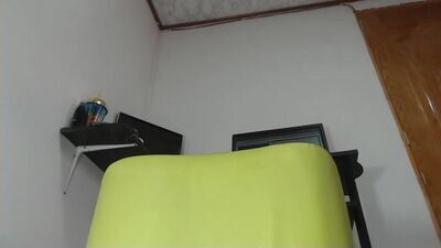 electra_butt_xo public webcam profile photo 4