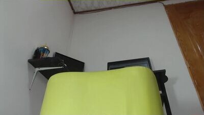 electra_butt_xo public webcam profile photo 5