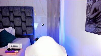 electra_fg public webcam profile photo 9