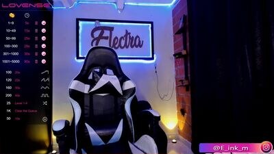 electra_ink public webcam profile photo 4