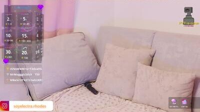 electra_rhodes public webcam profile photo 8