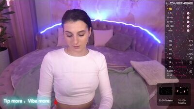 electric_baby public webcam profile photo 7