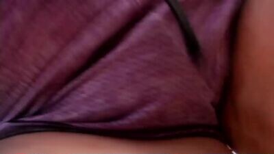 electrifiedlove_ public webcam profile photo 4