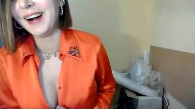 electrocute_me public webcam profile photo 3